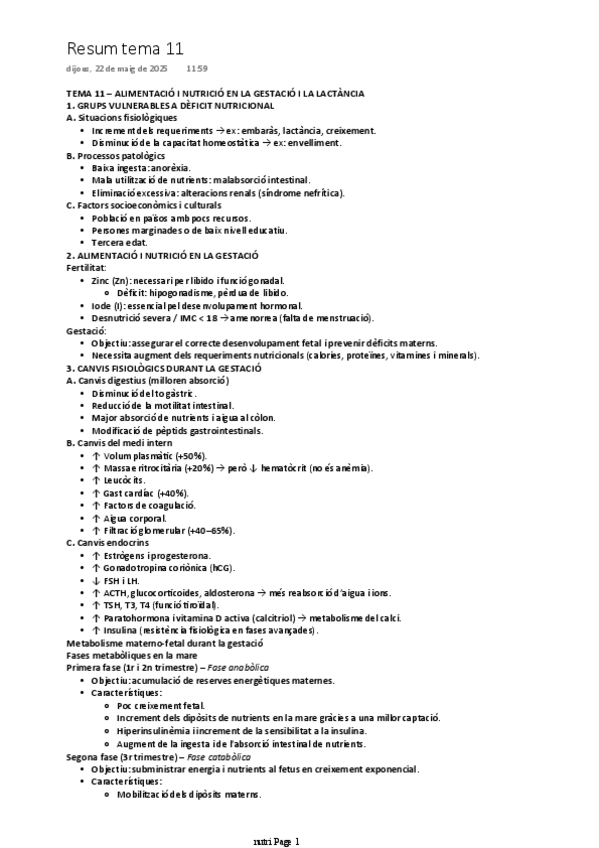 Miniatura del documento resum-tema-11.pdf