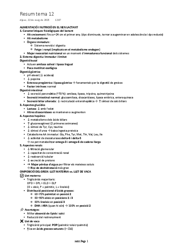 Miniatura del documento resum-tema-12.pdf