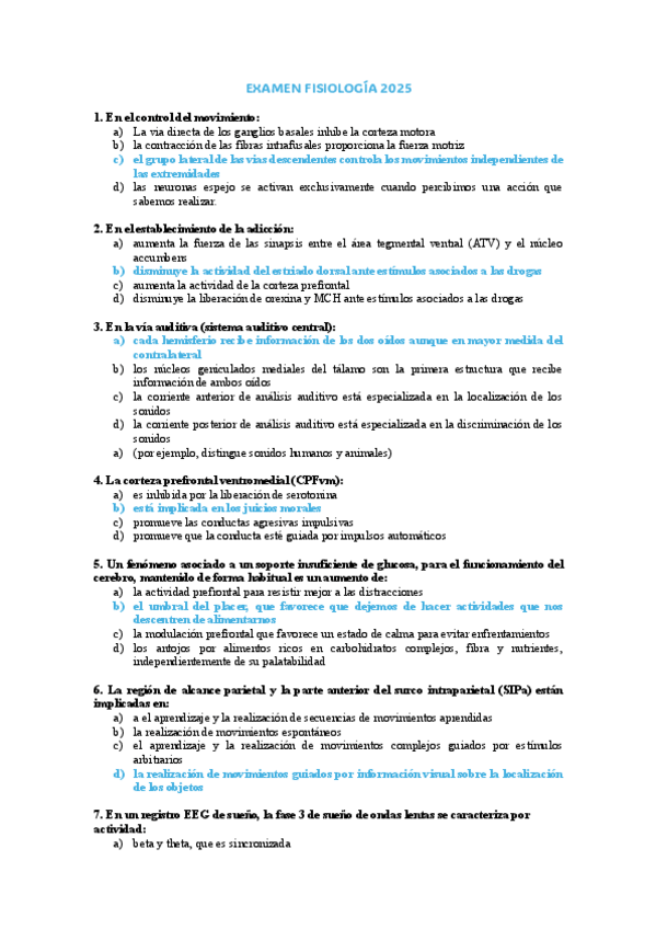 Miniatura del documento EXAMEN-FISIOLOGIA-FINAL-2025.pdf