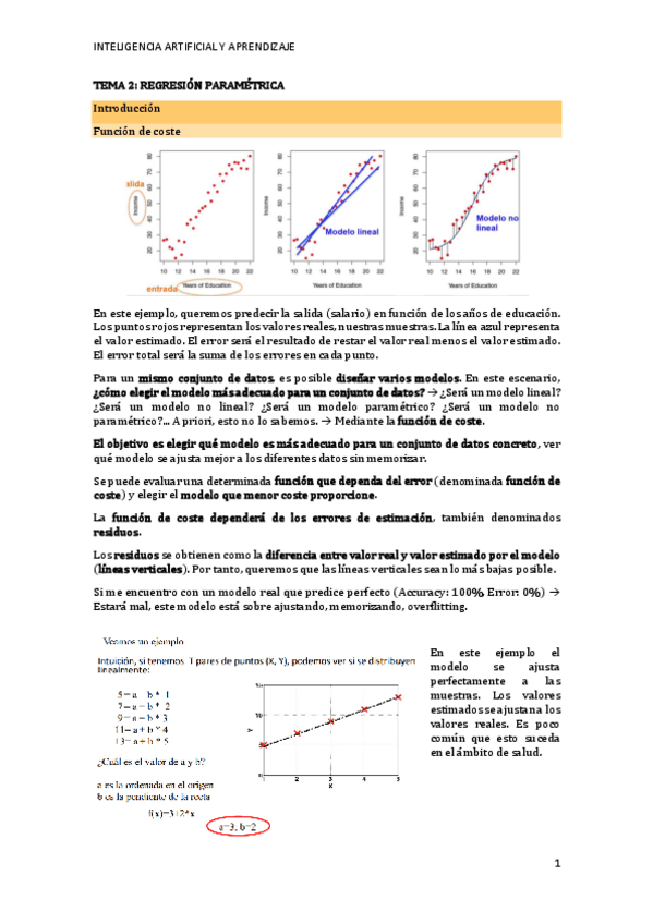 Miniatura del documento Tema-2.pdf