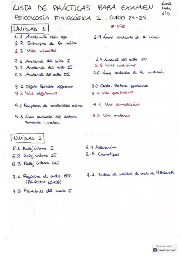 Miniatura del documento CamScanner-22-05-2025-13.29.pdf