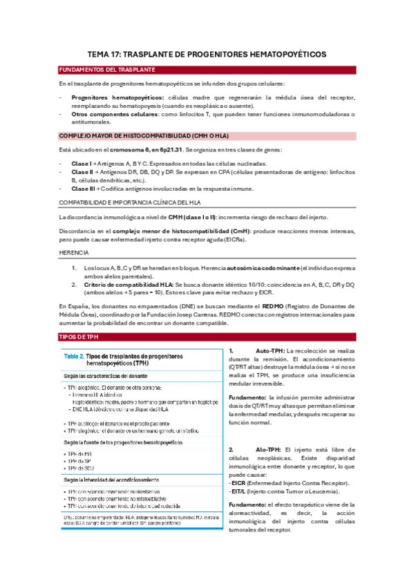 Miniatura del documento TEMA-17-HEMOTERAPIA.pdf