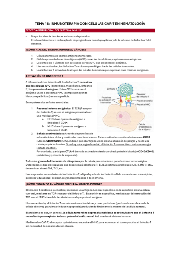 Miniatura del documento TEMA-18-TERAPIA-CAR-T.pdf