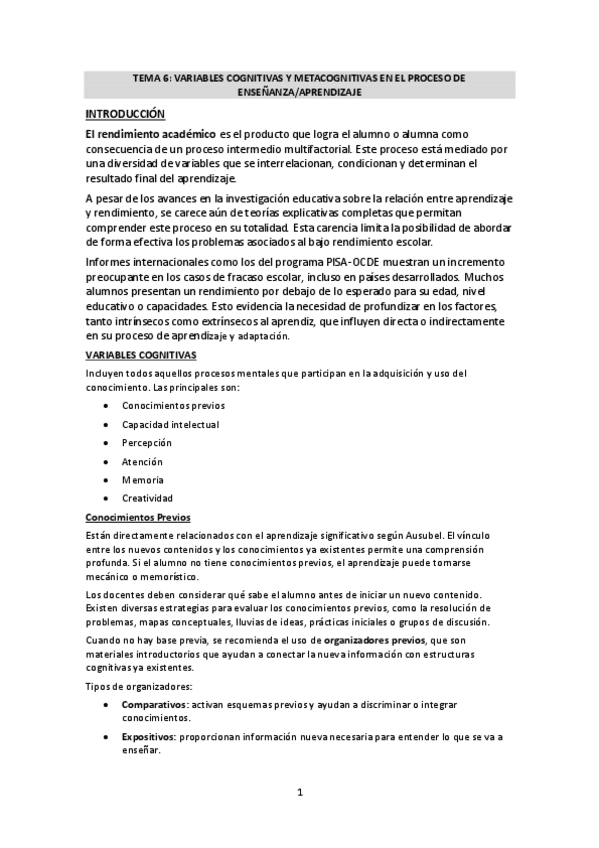 Miniatura del documento contenido-segundo-parcial.pdf