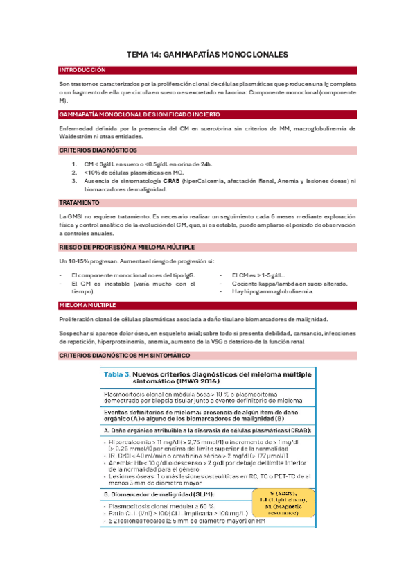 Miniatura del documento TEMA-14-GAMMAPATIAS.pdf