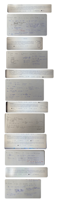 Miniatura del documento examen-RESUELTO-2parte-junio-2023.pdf