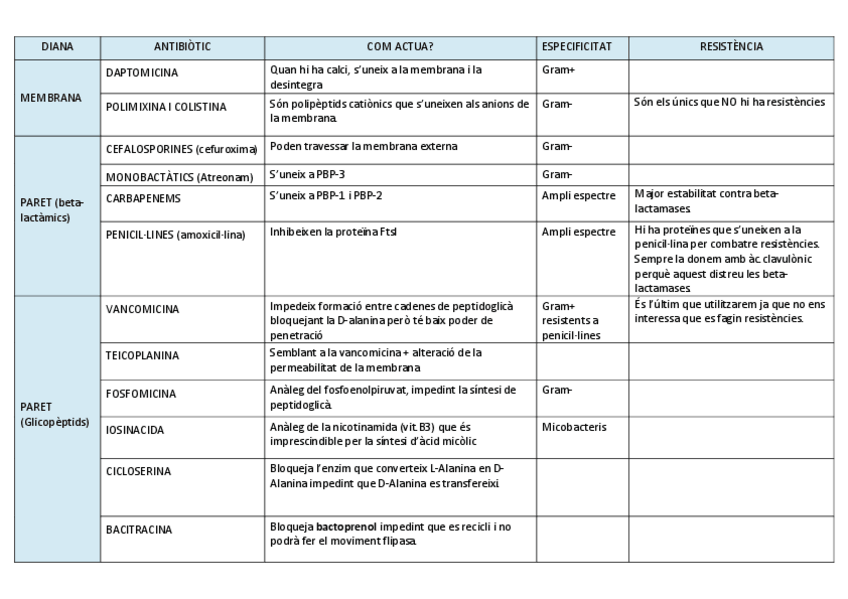 Miniatura del documento antibiotics-taula.pdf