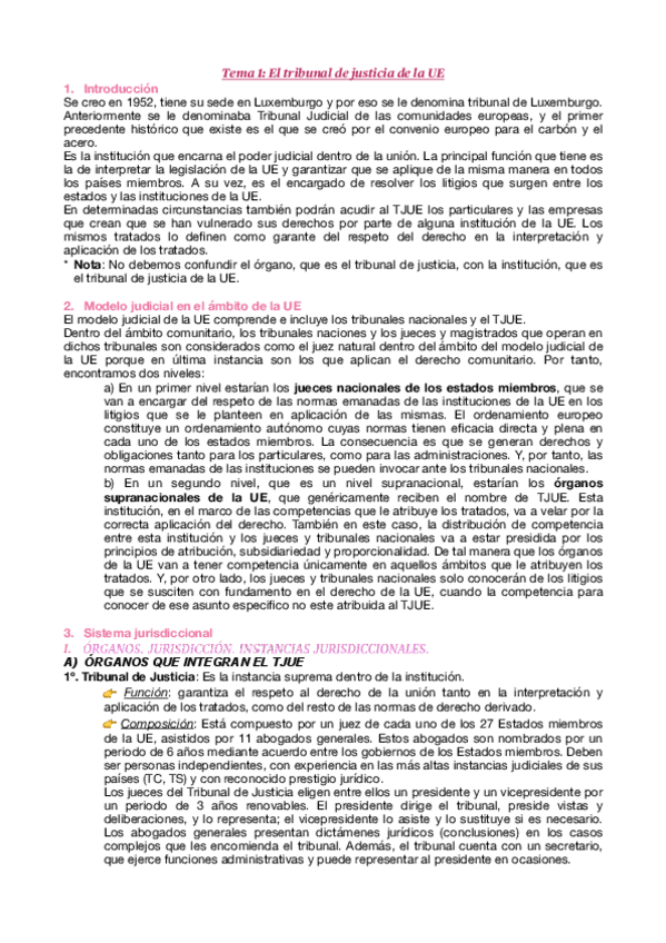 Miniatura del documento Apuntes-Leocadia.pdf