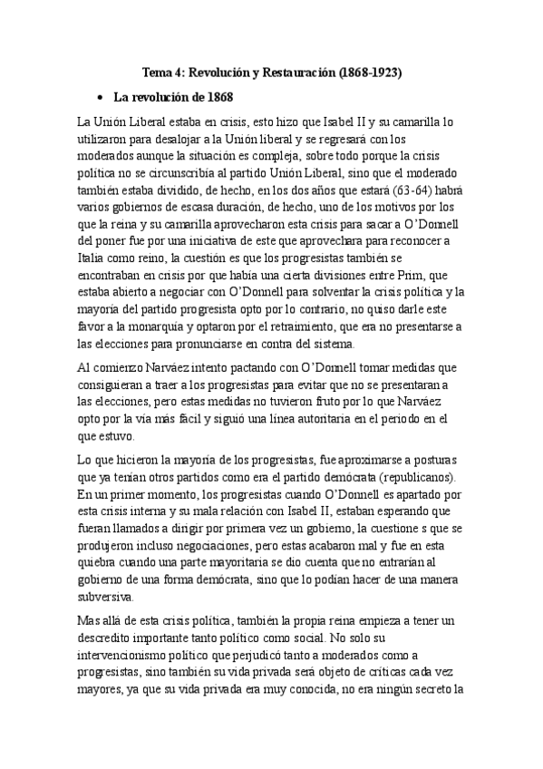 Miniatura del documento Tema-4.pdf
