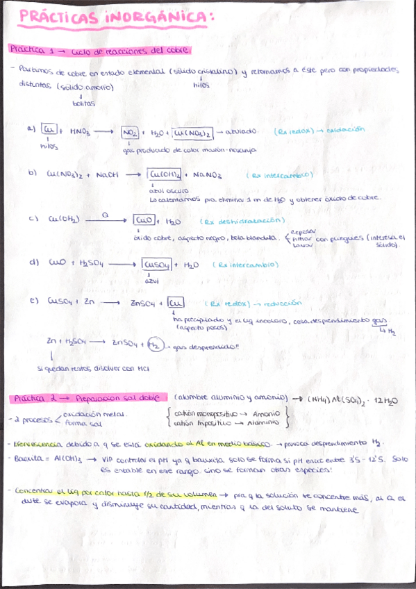 Miniatura del documento Teoria-practicas-inorganica.pdf