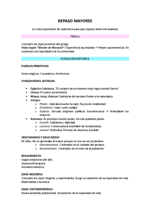Miniatura del documento REPASO-MAYORES.pdf