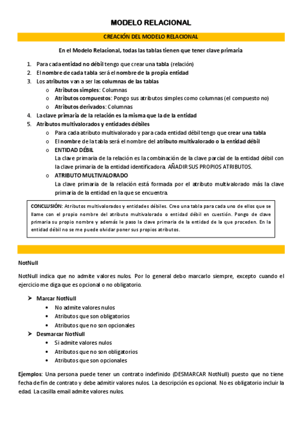 Miniatura del documento Apuntes-Modelo-Relacional.pdf