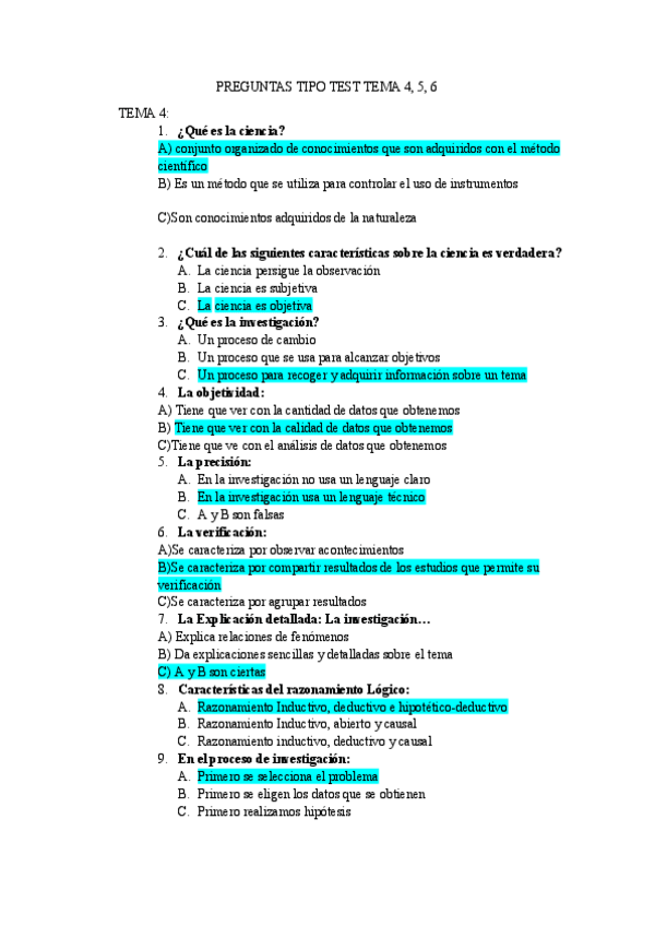 Miniatura del documento PREGUNTAS-TIPO-TEST-TEMA-4-5-6.pdf