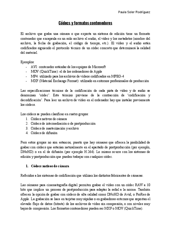 Miniatura del documento Códecs y formatos contenedores.pdf