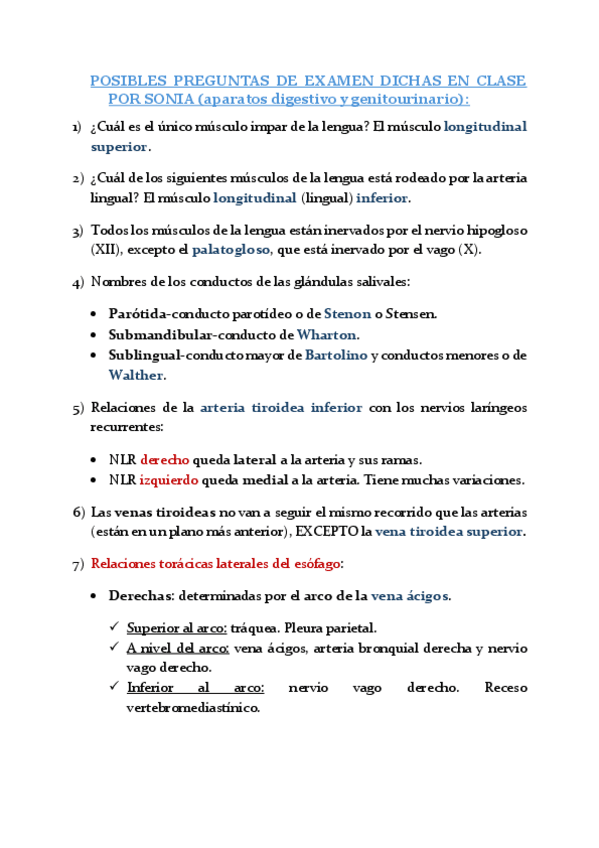 Miniatura del documento Posibles-preguntas-de-examen-dichas-en-clase-por-Sonia-aparatos-digestivo-y-genitourinario.pdf