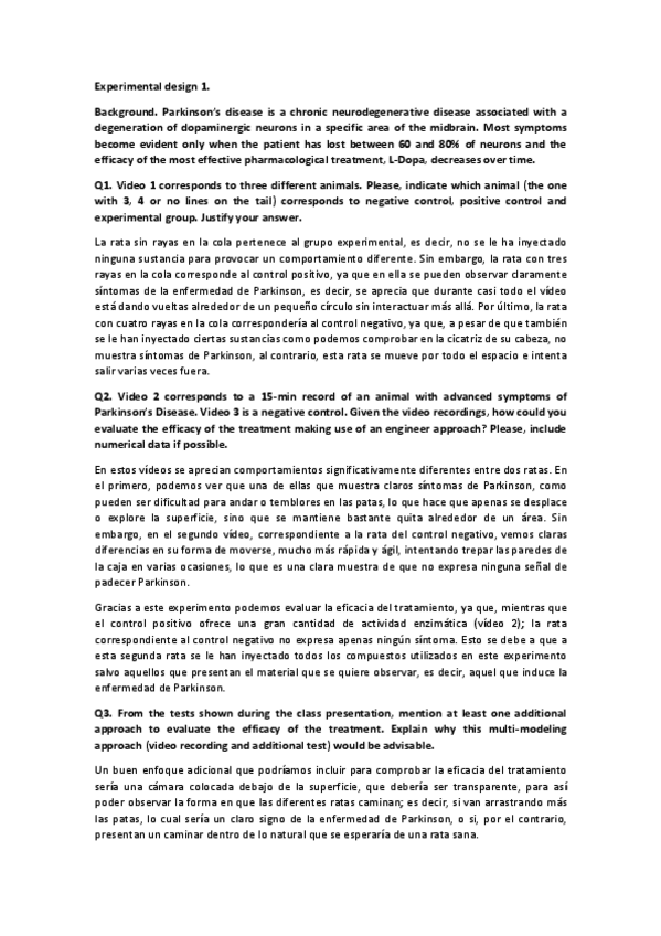 Miniatura del documento Seminario1.pdf