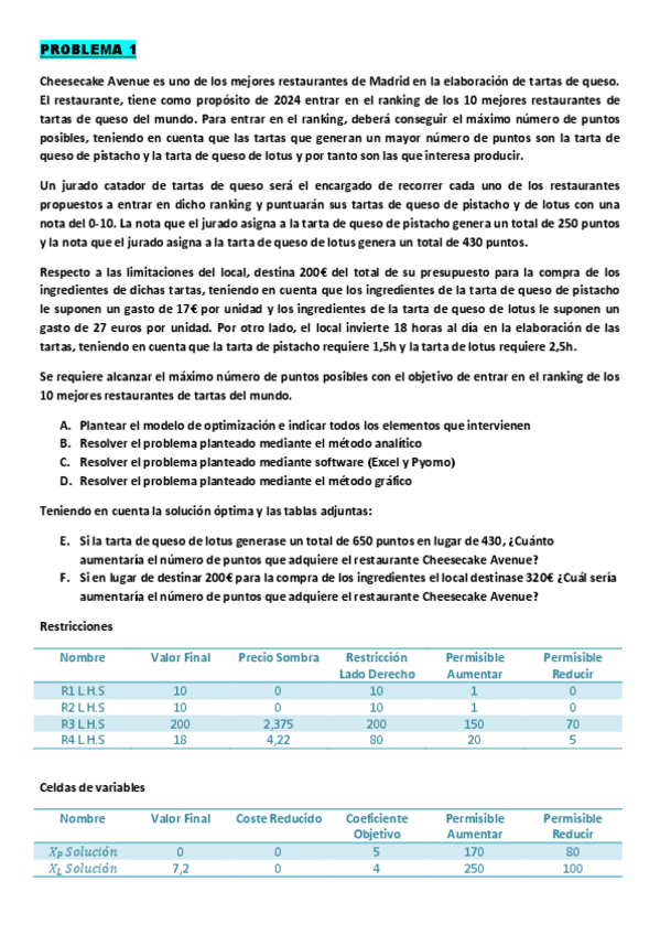 Miniatura del documento Problema1.pdf