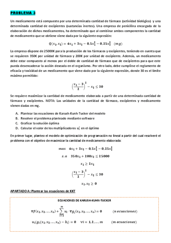 Miniatura del documento Problema3.pdf