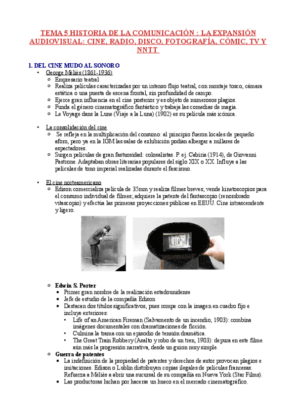 Miniatura del documento TEMA-5-HISTORIA-COM.pdf