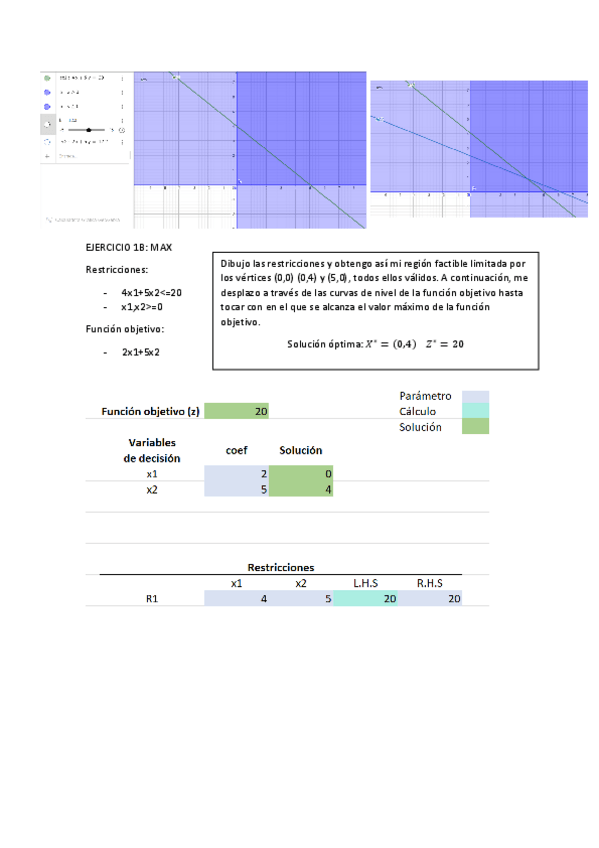 Miniatura del documento Ejercicio1Tema1.pdf