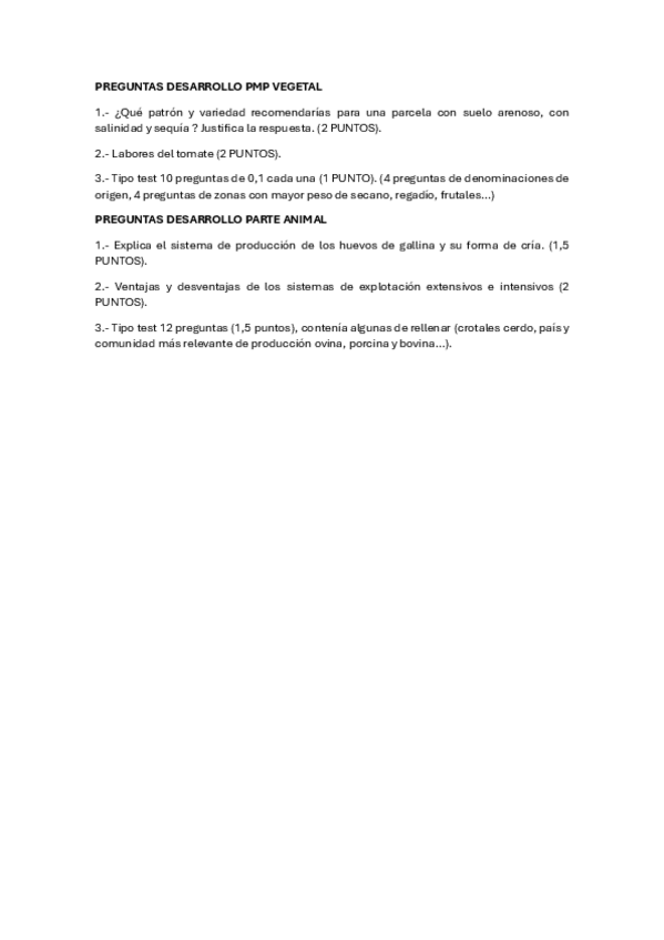 Miniatura del documento EXAMEN-PMP-MAYO-2025.pdf