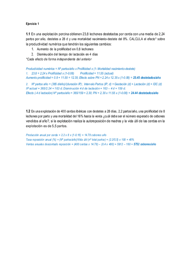 Miniatura del documento Examen-Monogastricos-PORCINO.pdf