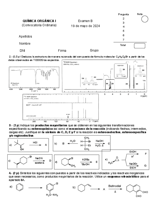 Miniatura del documento EXAMEN-ORDINARIO-ORGANICA-2025.pdf