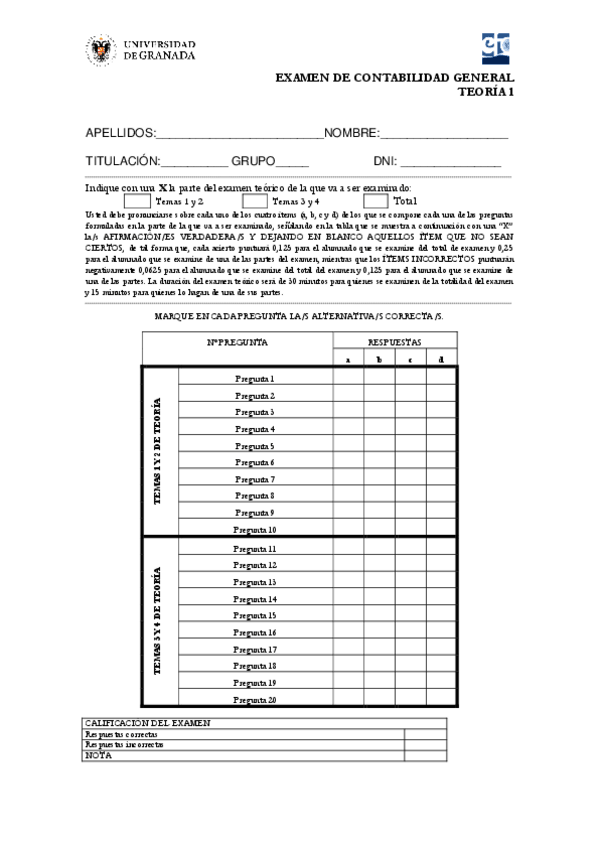 Miniatura del documento Ejemplo-Examen-Teoria-1.pdf