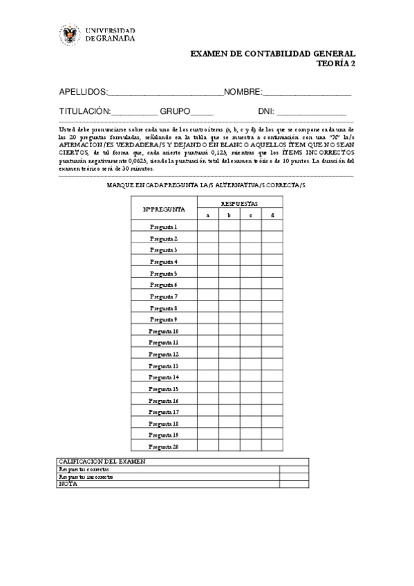 Miniatura del documento Ejemplo-Examen-Teoria-2.pdf