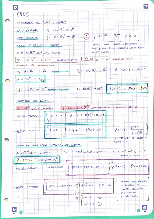 Miniatura del documento resum-T7.pdf