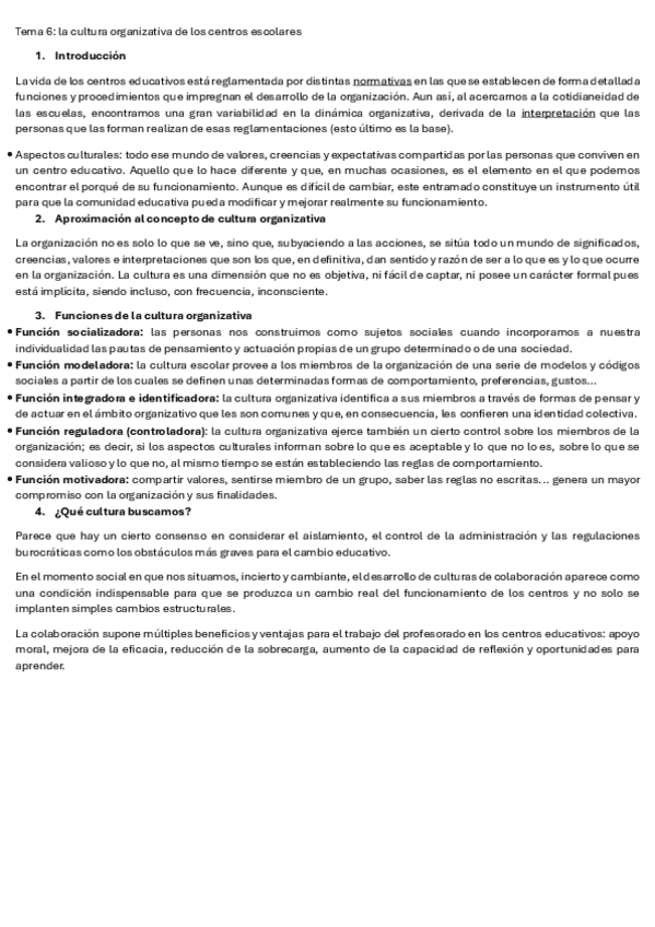 Miniatura del documento TEMA-6-OCE.pdf