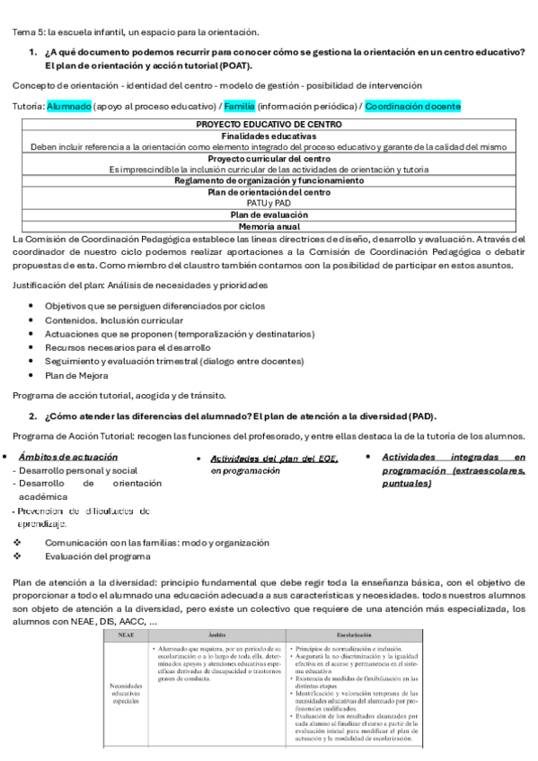 Miniatura del documento TEMA-5-OE.pdf