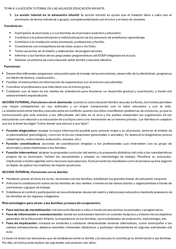 Miniatura del documento TEMA-6-OE.pdf