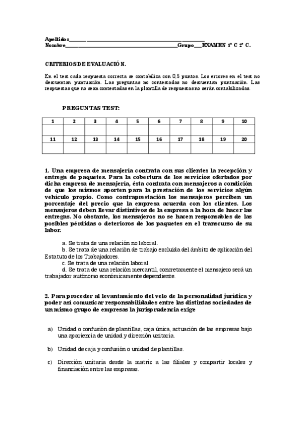 Miniatura del documento EXAMEN-TRABAJO-I-2023-1a-2C.pdf