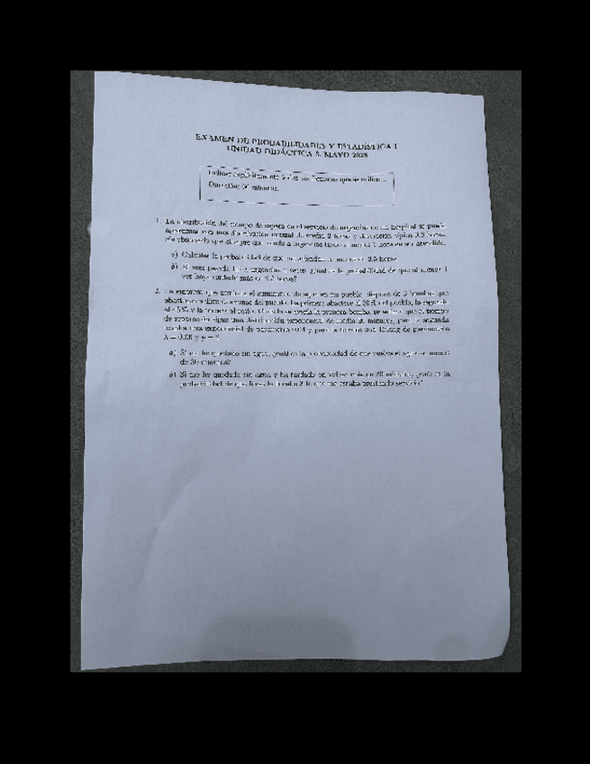 Miniatura del documento Parcial-2-Mayo-2025-Probabilidad-y-Estadistica-Unidad-3-UD3.pdf