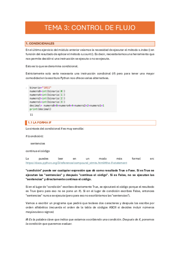 Miniatura del documento TEMA-3-programacion.pdf