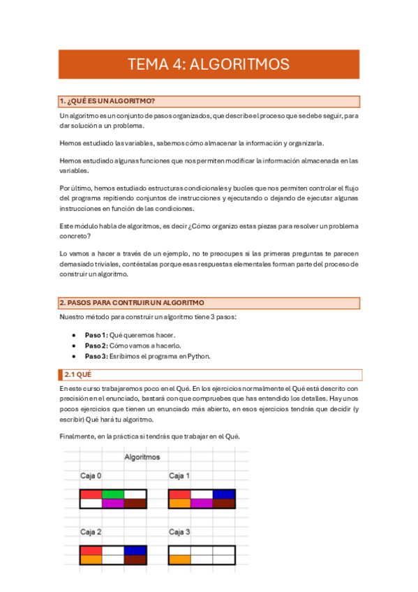 Miniatura del documento TEMA-4-programacion.pdf