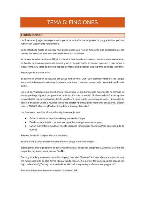 Miniatura del documento TEMA-5-programacion.pdf