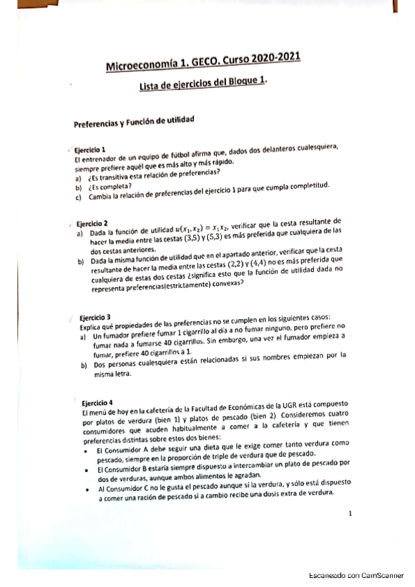 Miniatura del documento Ejercicios-Bloque-1-Micro-1.pdf