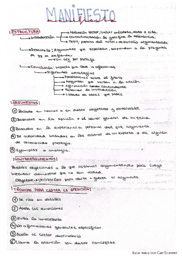 Miniatura del documento manifiesto-espanol.pdf