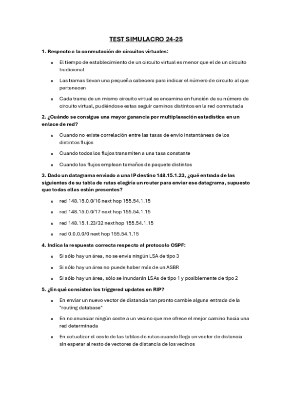 Miniatura del documento TEST-SIMULACRO-2425.pdf