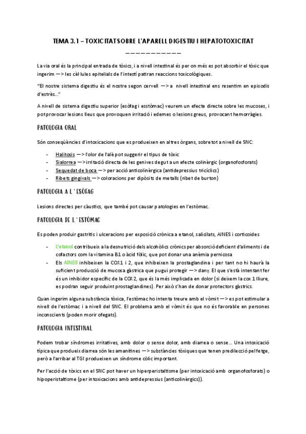 Miniatura del documento BLOC-3-TOXICOLOGIA-DORGANS-I-SISTEMES.pdf