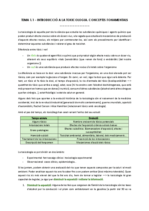 Miniatura del documento TOT-EL-TEMARI-2024-2025.pdf