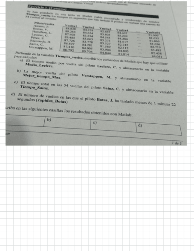 Miniatura del documento Examen-C.pdf