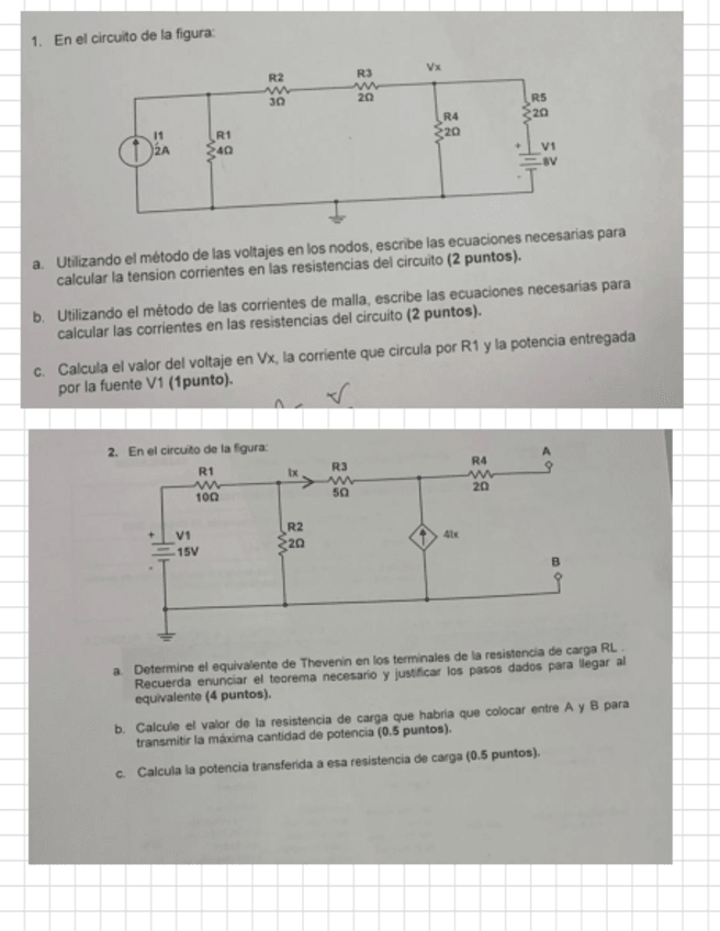 Miniatura del documento Examen-Circuitos.pdf