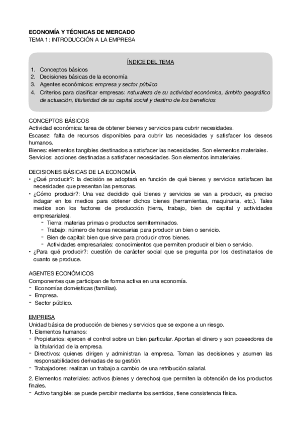 Miniatura del documento Economia-Tema-1.pdf
