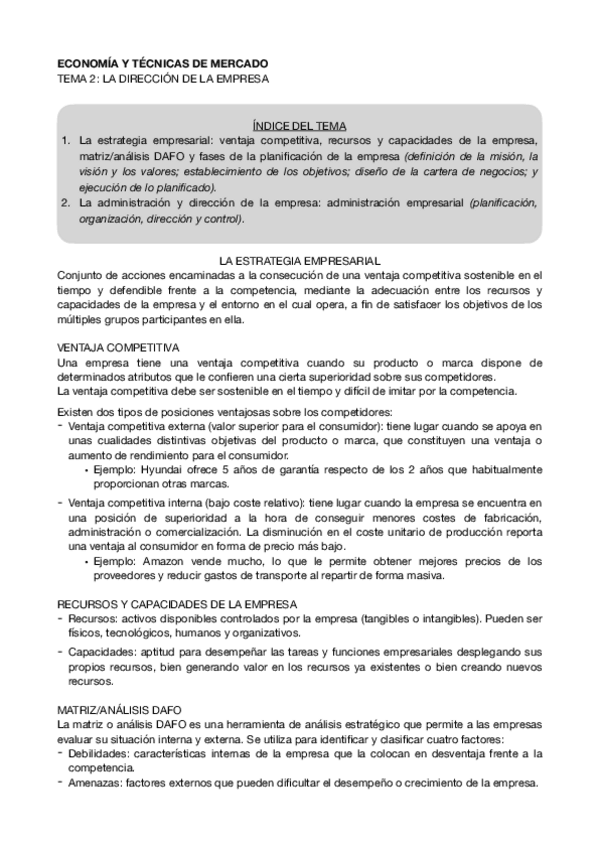 Miniatura del documento Economia-Tema-2.pdf
