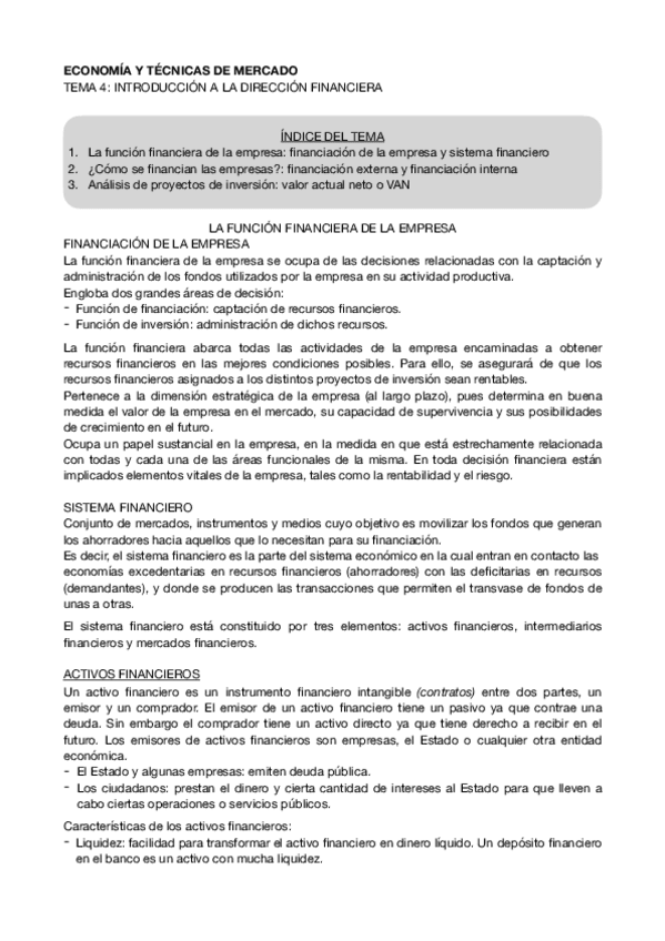 Miniatura del documento Economia-Tema-4.pdf