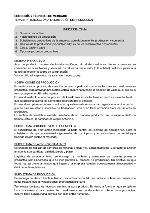 Miniatura del documento Economia-Tema-5.pdf