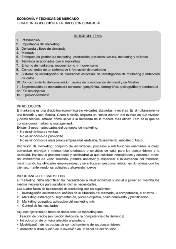 Miniatura del documento Economia-Tema-6.pdf